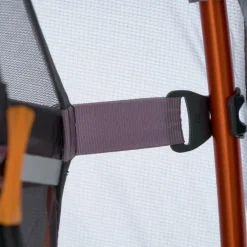 Online FLY CREEK UL1 - Kuppelzelt 1-Personen-Zelte|Sommerzelte