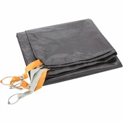 Outlet FOOTPRINT COPPER SPUR UL2 Unisex - Zeltplane Zeltzubehör