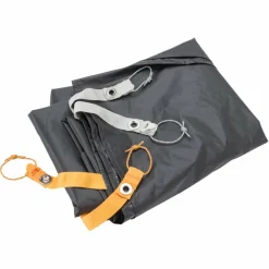 Outlet FOOTPRINT COPPER SPUR UL1 BIKEPACK - Zeltplane Zeltzubehör