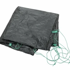 New FOOTPRINT STRING RIDGE VST 1.5 Unisex - Zeltplane Zeltzubehör