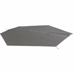 Hot FOOTPRINT TIGER WALL UL2 BIKEPACK - Footprint Zeltzubehör