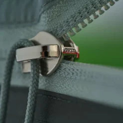 Big Agnes 2-Personen-Zelte|Sommerzelte^KRUMHOLTZ 2 - Kuppelzelt