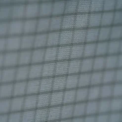 Big Agnes 2-Personen-Zelte|Sommerzelte^KRUMHOLTZ 2 - Kuppelzelt