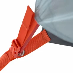 Big Agnes 2-Personen-Zelte|Sommerzelte^KRUMHOLTZ 2 - Kuppelzelt