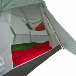Big Agnes 2-Personen-Zelte|Sommerzelte^KRUMHOLTZ 2 - Kuppelzelt