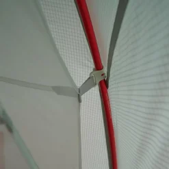 Big Agnes 2-Personen-Zelte|Sommerzelte^KRUMHOLTZ 2 - Kuppelzelt