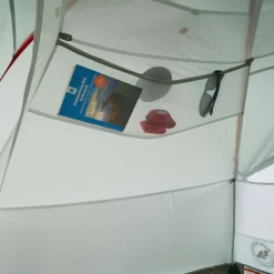 Big Agnes 2-Personen-Zelte|Sommerzelte^KRUMHOLTZ 2 - Kuppelzelt