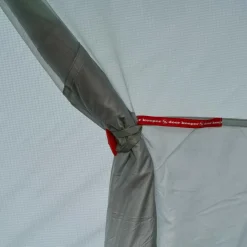 Big Agnes 2-Personen-Zelte|Sommerzelte^KRUMHOLTZ 2 - Kuppelzelt