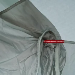 Big Agnes 2-Personen-Zelte|Sommerzelte^KRUMHOLTZ 2 - Kuppelzelt