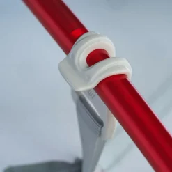 Big Agnes 2-Personen-Zelte|Sommerzelte^KRUMHOLTZ 2 - Kuppelzelt