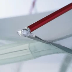 Big Agnes 2-Personen-Zelte|Sommerzelte^KRUMHOLTZ 2 - Kuppelzelt