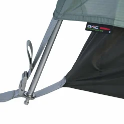 Big Agnes 2-Personen-Zelte|Sommerzelte^KRUMHOLTZ 2 - Kuppelzelt