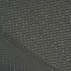 Big Agnes 2-Personen-Zelte|Sommerzelte^KRUMHOLTZ 2 - Kuppelzelt