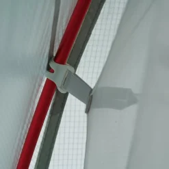 Big Agnes 2-Personen-Zelte|Sommerzelte^KRUMHOLTZ 2 - Kuppelzelt