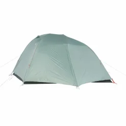 Big Agnes 3-Personen-Zelte|Sommerzelte^KRUMHOLTZ 3 - Kuppelzelt