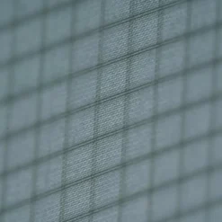 Big Agnes 3-Personen-Zelte|Sommerzelte^KRUMHOLTZ 3 - Kuppelzelt