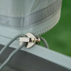 Big Agnes 3-Personen-Zelte|Sommerzelte^KRUMHOLTZ 3 - Kuppelzelt