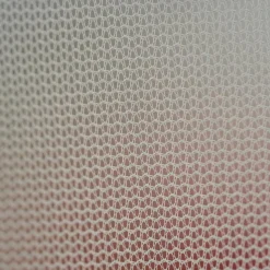 Big Agnes 3-Personen-Zelte|Sommerzelte^KRUMHOLTZ 3 - Kuppelzelt