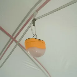 Big Agnes 3-Personen-Zelte|Sommerzelte^KRUMHOLTZ 3 - Kuppelzelt