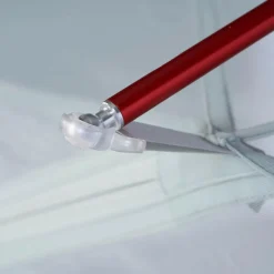 Big Agnes 3-Personen-Zelte|Sommerzelte^KRUMHOLTZ 3 - Kuppelzelt