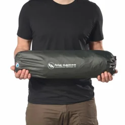 Big Agnes 3-Personen-Zelte|Sommerzelte^KRUMHOLTZ 3 - Kuppelzelt