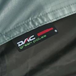 Big Agnes 3-Personen-Zelte|Sommerzelte^KRUMHOLTZ 3 - Kuppelzelt