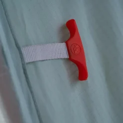 Big Agnes 3-Personen-Zelte|Sommerzelte^KRUMHOLTZ 3 - Kuppelzelt