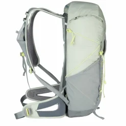 Outlet SWEETWATER UL 28L M/L - Tagesrucksack Tagesrucksäcke|Tourenrucksäcke