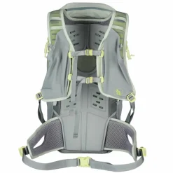 Outlet SWEETWATER UL 28L M/L - Tagesrucksack Tagesrucksäcke|Tourenrucksäcke