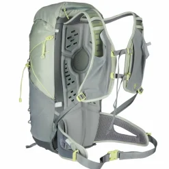 Outlet SWEETWATER UL 28L M/L - Tagesrucksack Tagesrucksäcke|Tourenrucksäcke