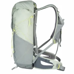 Outlet SWEETWATER UL 28L M/L - Tagesrucksack Tagesrucksäcke|Tourenrucksäcke