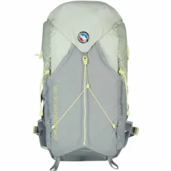 Outlet SWEETWATER UL 28L M/L - Tagesrucksack Tagesrucksäcke|Tourenrucksäcke