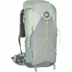 Big Agnes Tourenrucksäcke^SWEETWATER UL 43L MEDIUM - Tourenrucksack