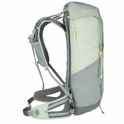 Big Agnes Tourenrucksäcke^SWEETWATER UL 43L MEDIUM - Tourenrucksack