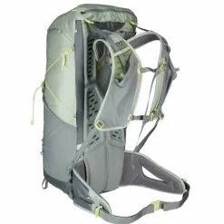 Big Agnes Tourenrucksäcke^SWEETWATER UL 43L MEDIUM - Tourenrucksack