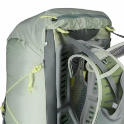 Big Agnes Tourenrucksäcke^SWEETWATER UL 43L MEDIUM - Tourenrucksack
