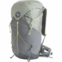 New SWEETWATER UL 43L LARGE - Tourenrucksack Tourenrucksäcke