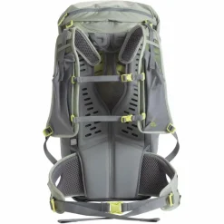New SWEETWATER UL 43L LARGE - Tourenrucksack Tourenrucksäcke