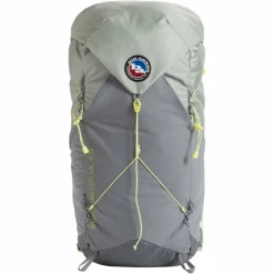 New SWEETWATER UL 43L LARGE - Tourenrucksack Tourenrucksäcke
