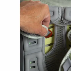 New SWEETWATER UL 43L LARGE - Tourenrucksack Tourenrucksäcke