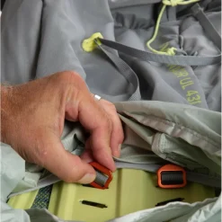 New SWEETWATER UL 43L LARGE - Tourenrucksack Tourenrucksäcke