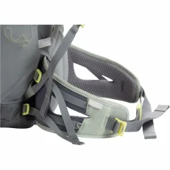 New SWEETWATER UL 43L LARGE - Tourenrucksack Tourenrucksäcke