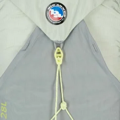 Big Agnes Tagesrucksäcke|Tourenrucksäcke^SWEETWATER UL 28L S/M - Tagesrucksack