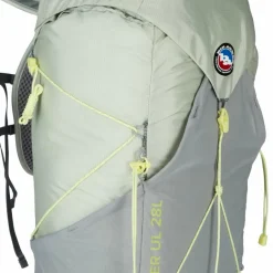 Big Agnes Tagesrucksäcke|Tourenrucksäcke^SWEETWATER UL 28L S/M - Tagesrucksack