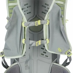 Big Agnes Tagesrucksäcke|Tourenrucksäcke^SWEETWATER UL 28L S/M - Tagesrucksack