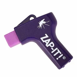 Sale NO SCRATCH Insektenschutzmittel|Erste-Hilfe-Ausrüstung