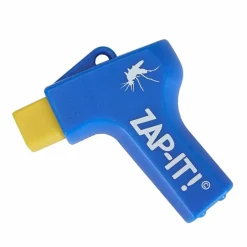 Sale NO SCRATCH Insektenschutzmittel|Erste-Hilfe-Ausrüstung