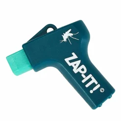 Sale NO SCRATCH Insektenschutzmittel|Erste-Hilfe-Ausrüstung