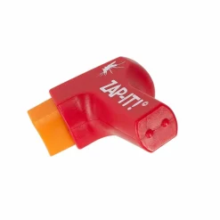 Sale NO SCRATCH Insektenschutzmittel|Erste-Hilfe-Ausrüstung