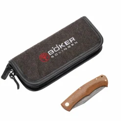 Hot BOXER EDC - Klappmesser Klappmesser